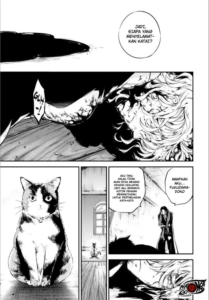 image-komik-bungou-stray-dogs-chapter-50-43/50