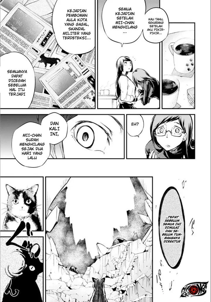 image-komik-bungou-stray-dogs-chapter-50-45/50