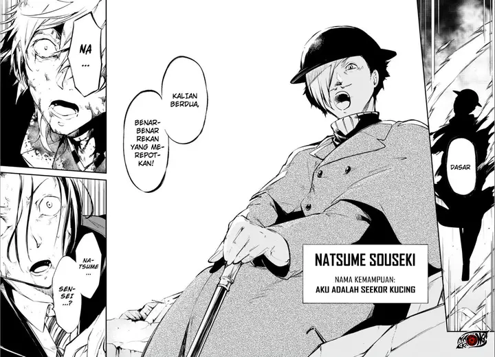 image-komik-bungou-stray-dogs-chapter-50-46/50
