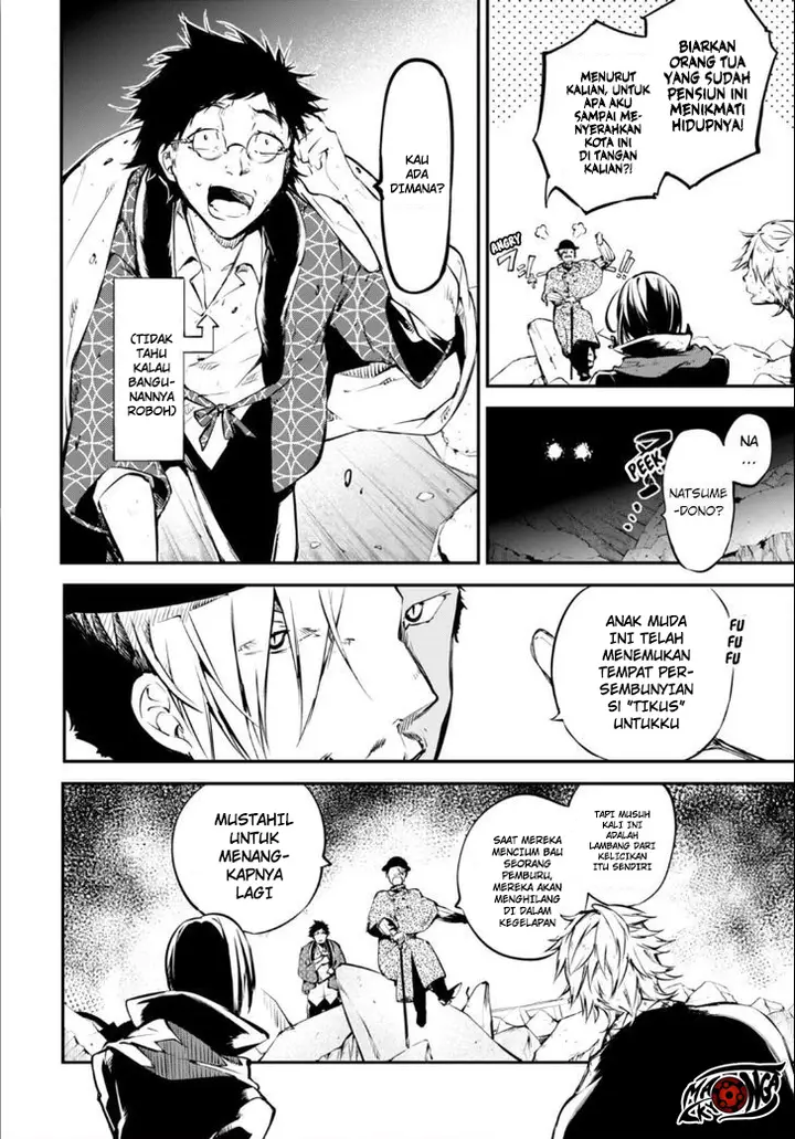 image-komik-bungou-stray-dogs-chapter-50-47/50