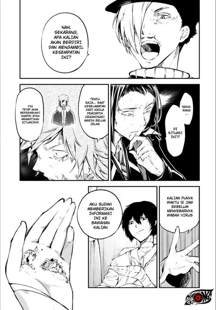 image-komik-bungou-stray-dogs-chapter-50-48/50