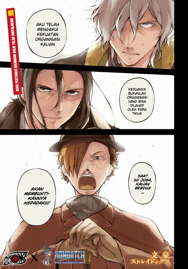 image-komik-bungou-stray-dogs-chapter-51-1/37