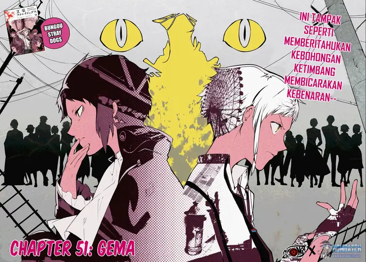 image-komik-bungou-stray-dogs-chapter-51-2/37