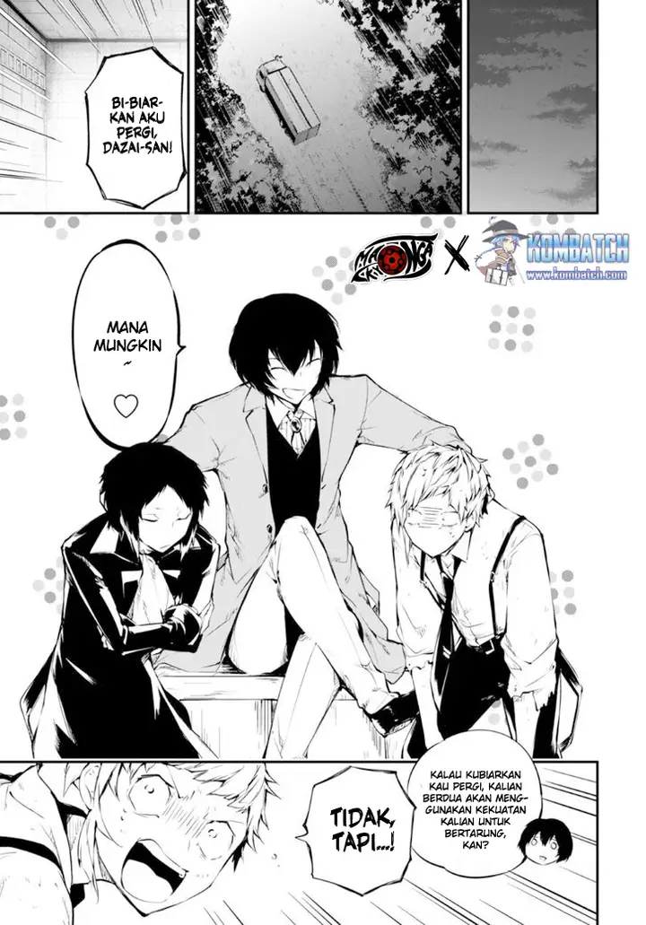 image-komik-bungou-stray-dogs-chapter-51-3/37