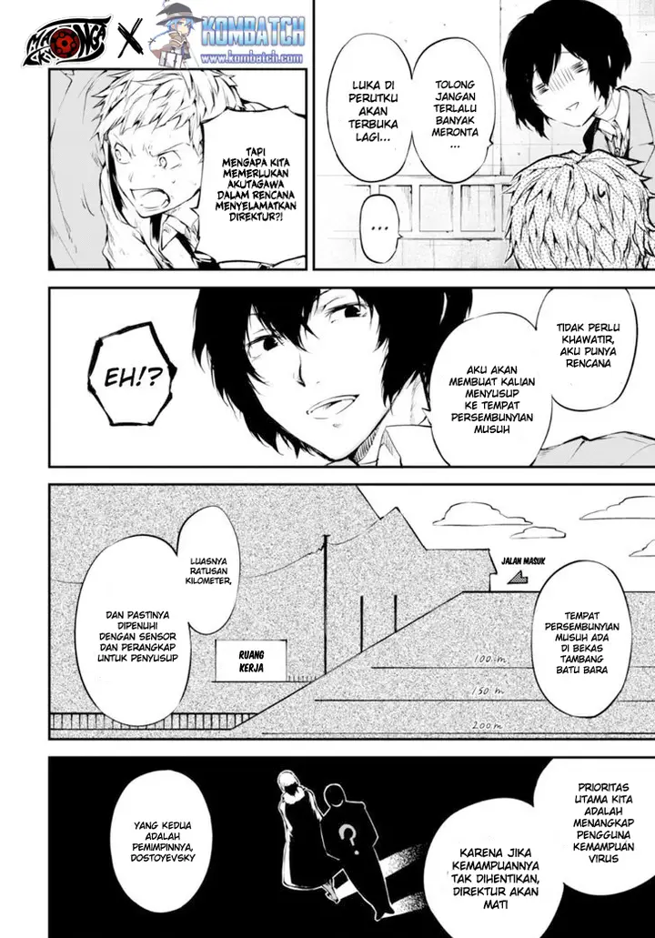 image-komik-bungou-stray-dogs-chapter-51-4/37