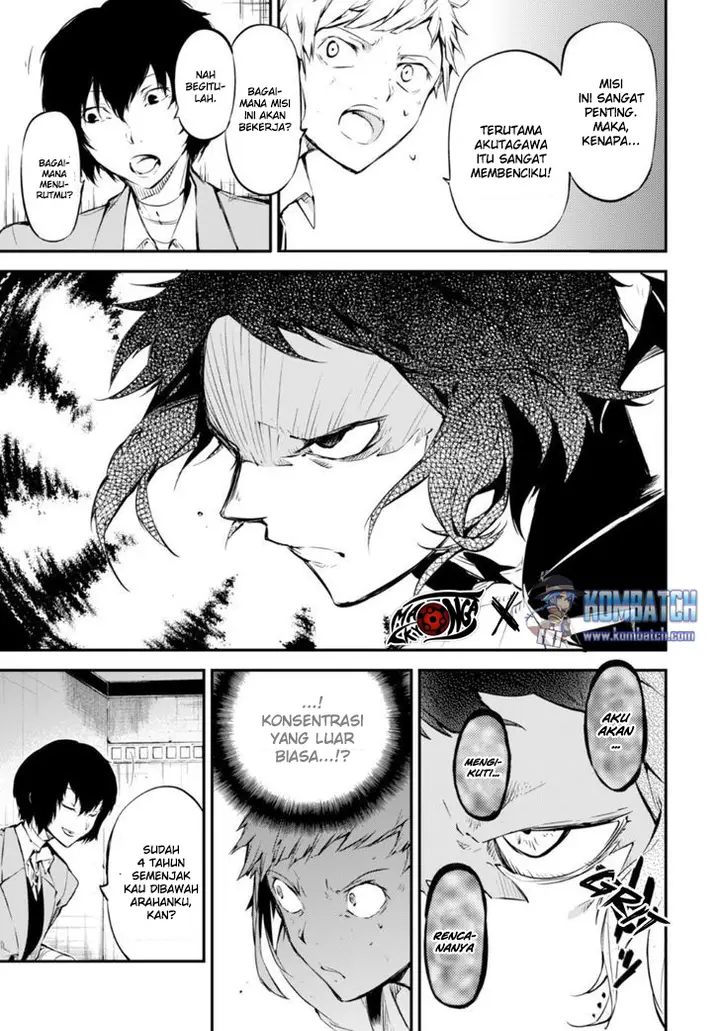 image-komik-bungou-stray-dogs-chapter-51-5/37