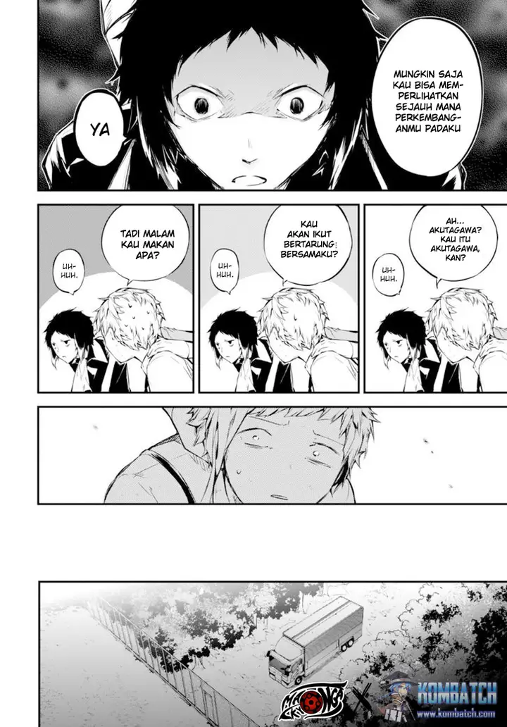 image-komik-bungou-stray-dogs-chapter-51-6/37