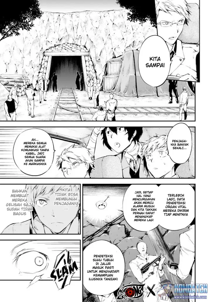 image-komik-bungou-stray-dogs-chapter-51-7/37