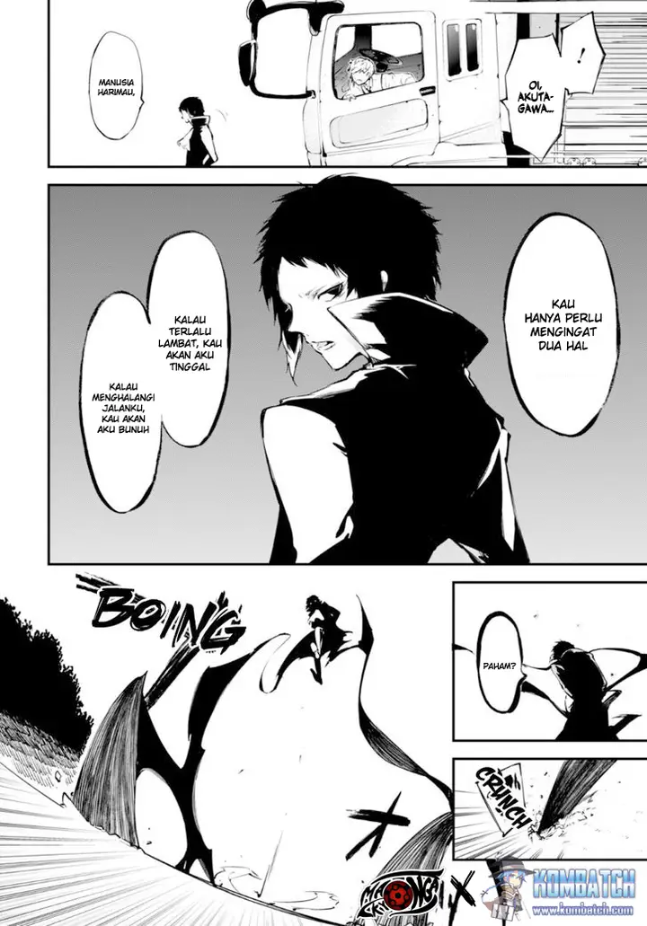 image-komik-bungou-stray-dogs-chapter-51-8/37