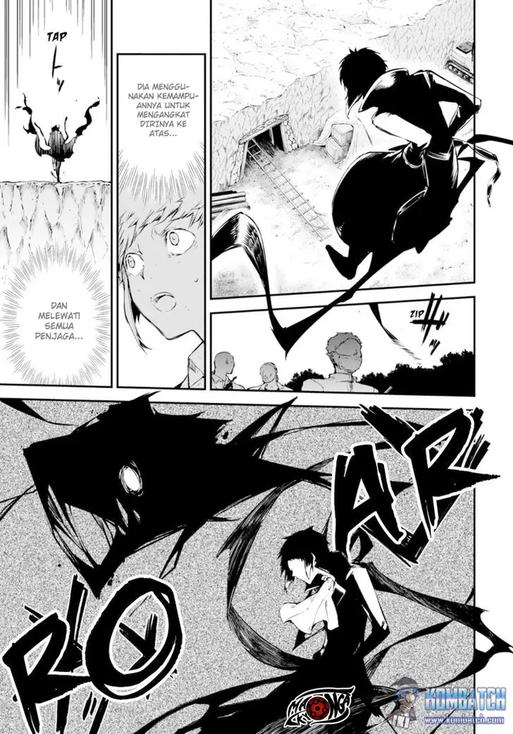 image-komik-bungou-stray-dogs-chapter-51-9/37