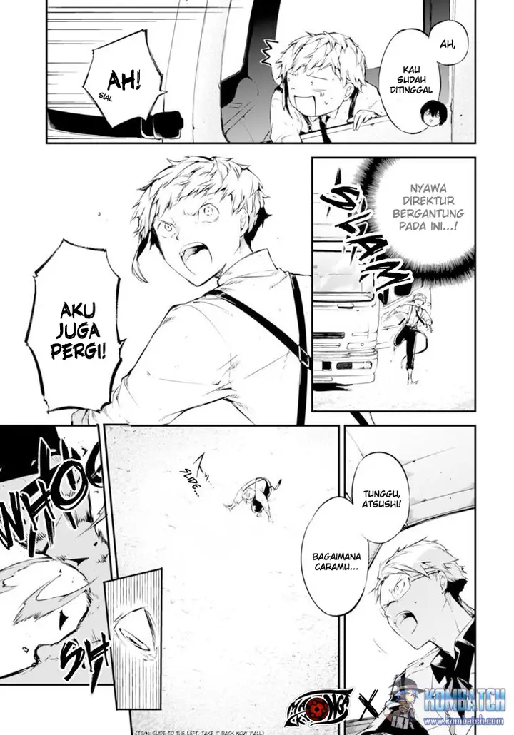 image-komik-bungou-stray-dogs-chapter-51-11/37