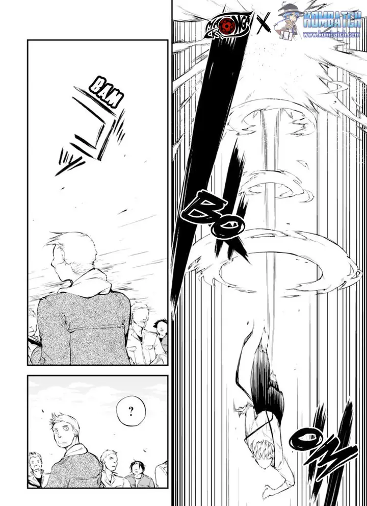 image-komik-bungou-stray-dogs-chapter-51-12/37