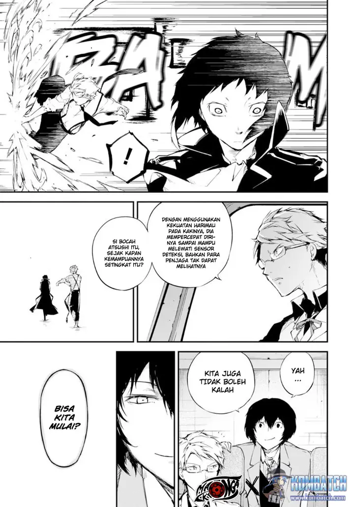 image-komik-bungou-stray-dogs-chapter-51-13/37