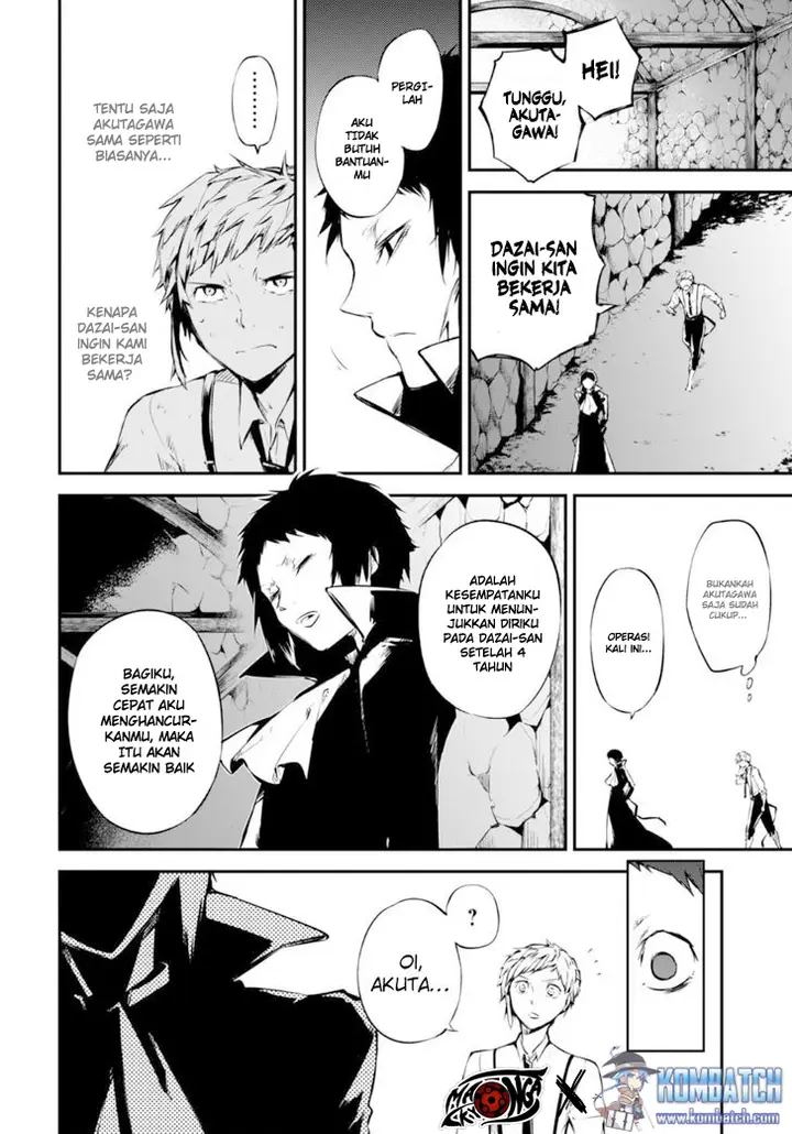 image-komik-bungou-stray-dogs-chapter-51-14/37