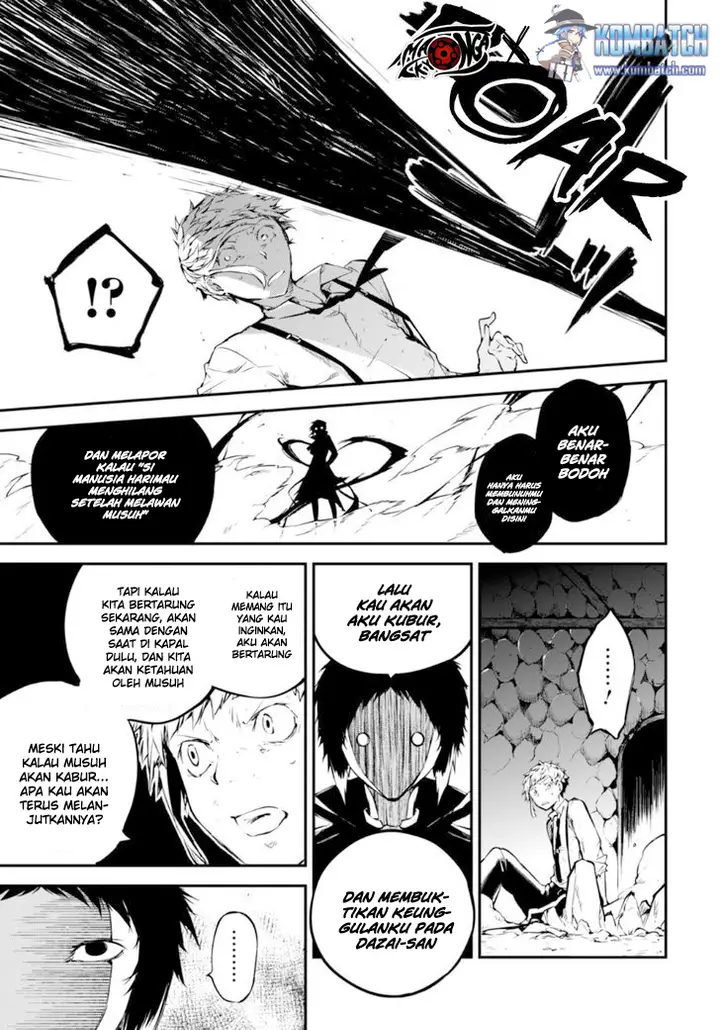 image-komik-bungou-stray-dogs-chapter-51-15/37