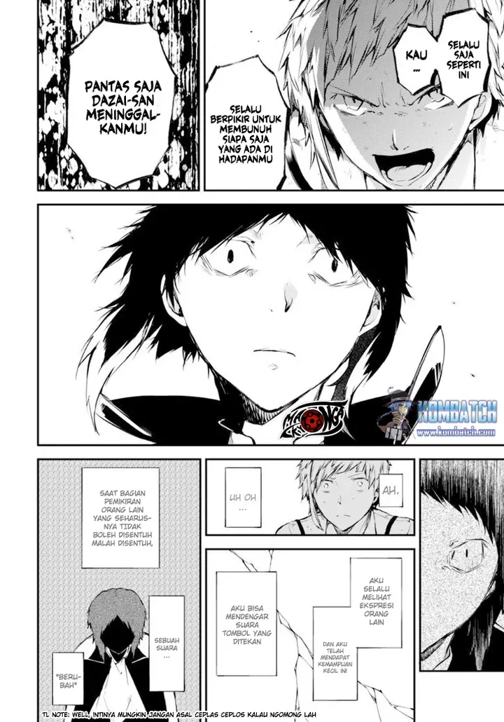 image-komik-bungou-stray-dogs-chapter-51-16/37