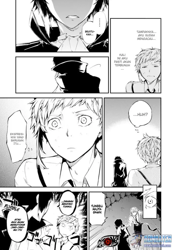 image-komik-bungou-stray-dogs-chapter-51-17/37