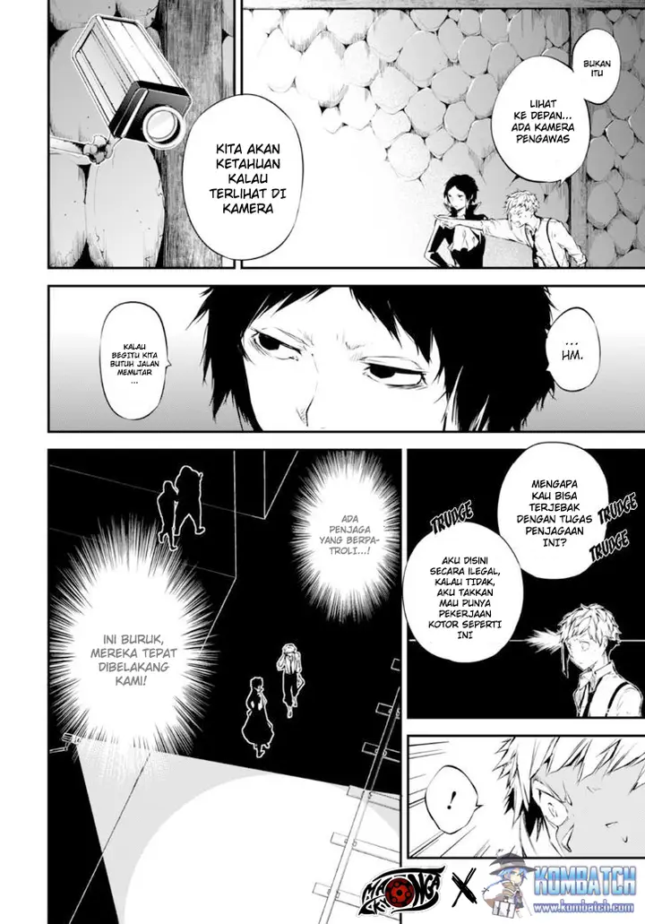 image-komik-bungou-stray-dogs-chapter-51-18/37