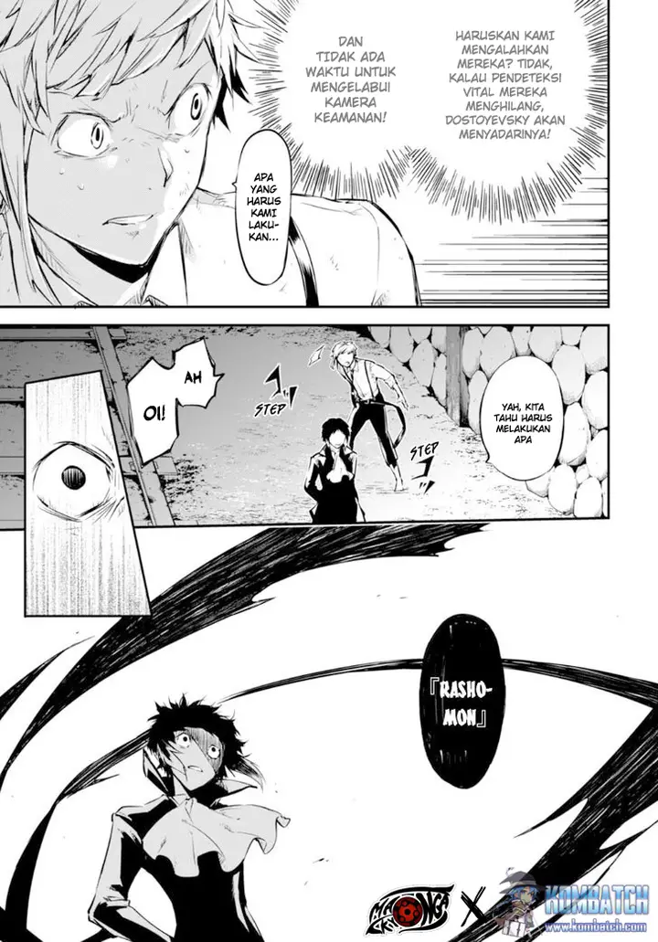 image-komik-bungou-stray-dogs-chapter-51-19/37