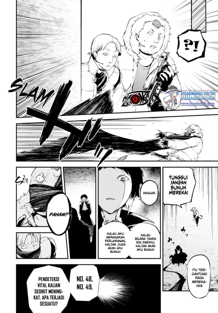 image-komik-bungou-stray-dogs-chapter-51-20/37