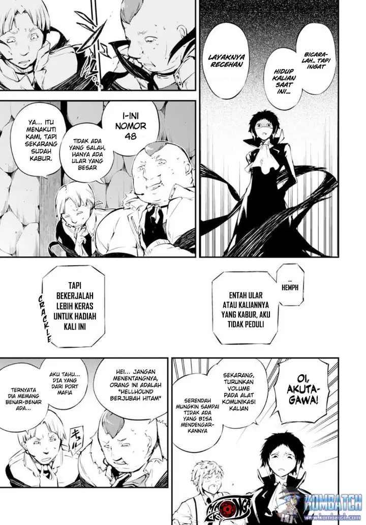 image-komik-bungou-stray-dogs-chapter-51-21/37