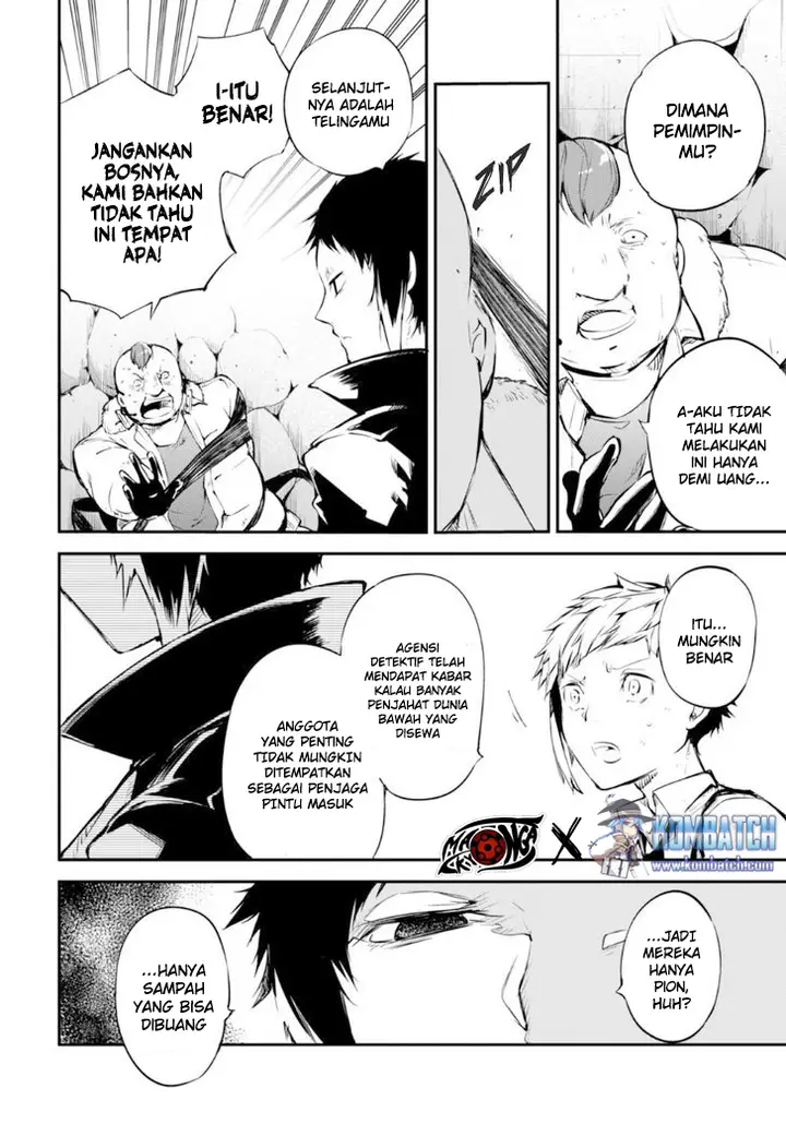 image-komik-bungou-stray-dogs-chapter-51-22/37