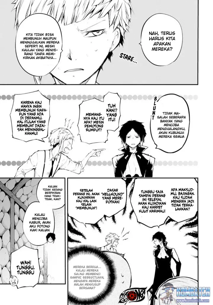 image-komik-bungou-stray-dogs-chapter-51-23/37