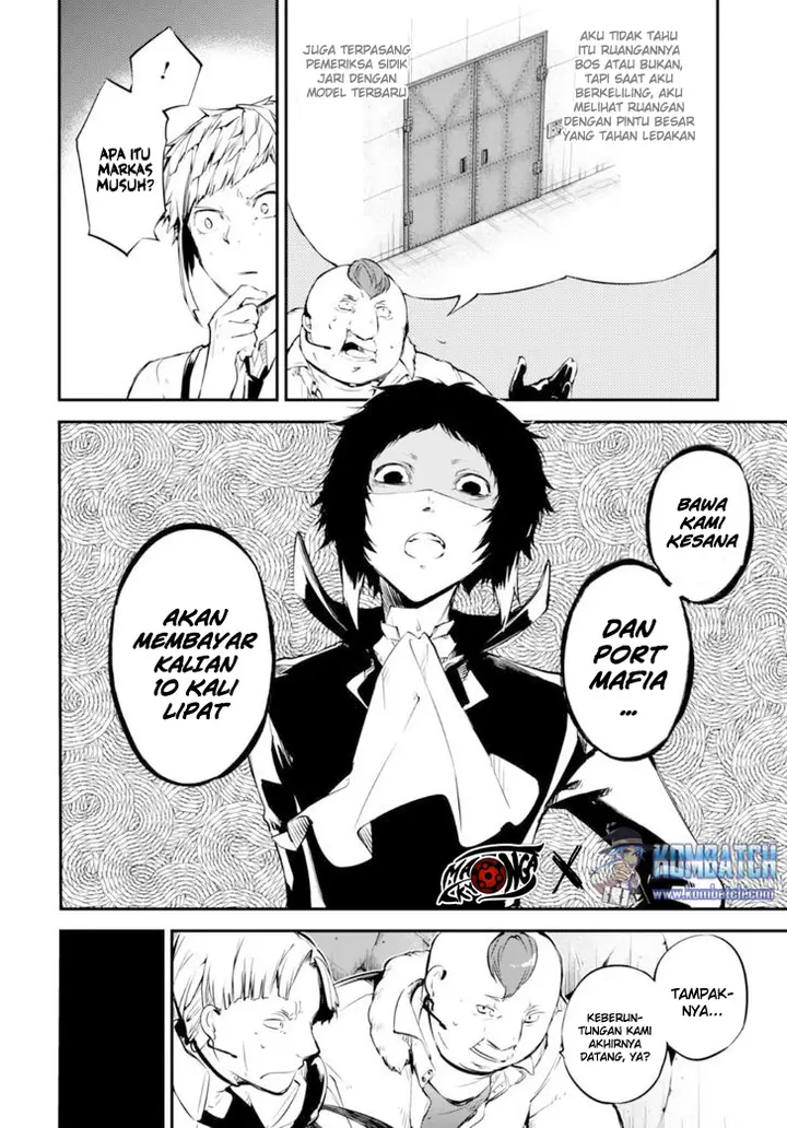 image-komik-bungou-stray-dogs-chapter-51-24/37