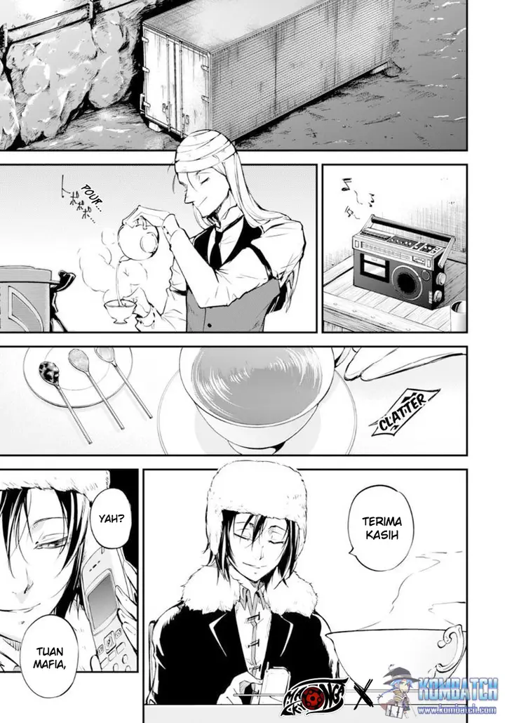 image-komik-bungou-stray-dogs-chapter-51-25/37