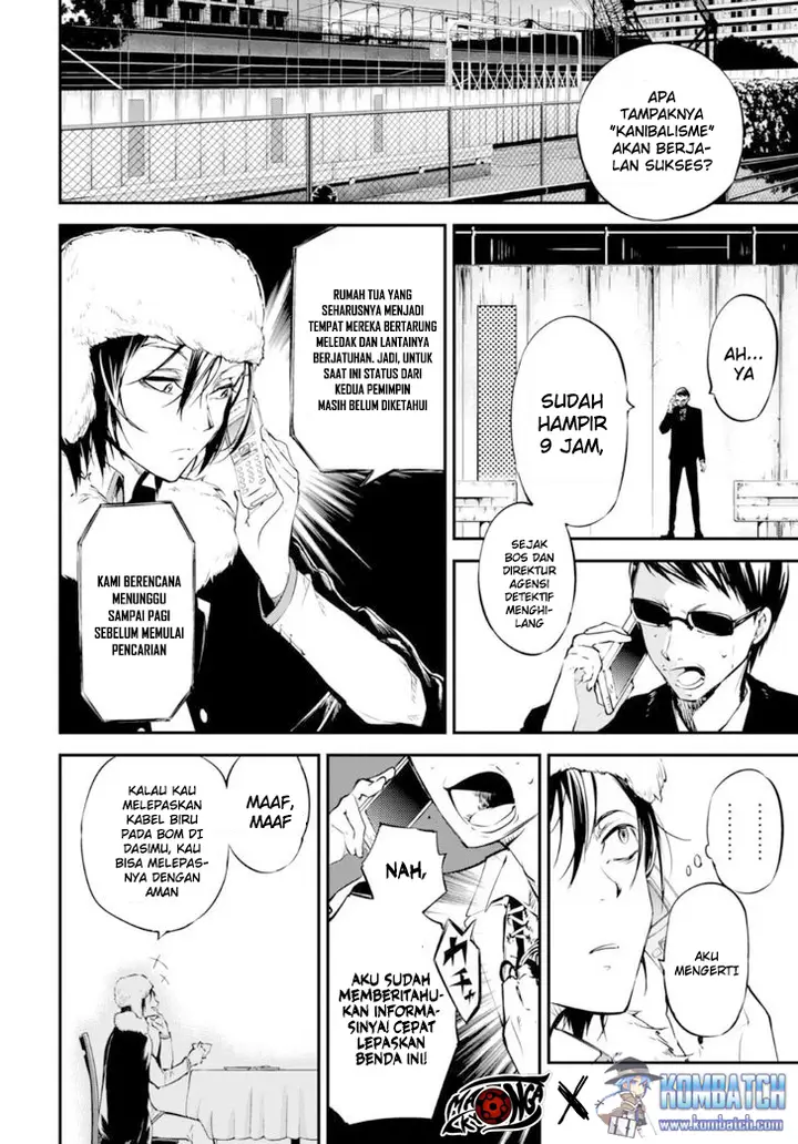 image-komik-bungou-stray-dogs-chapter-51-26/37