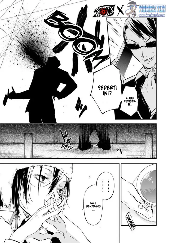 image-komik-bungou-stray-dogs-chapter-51-27/37