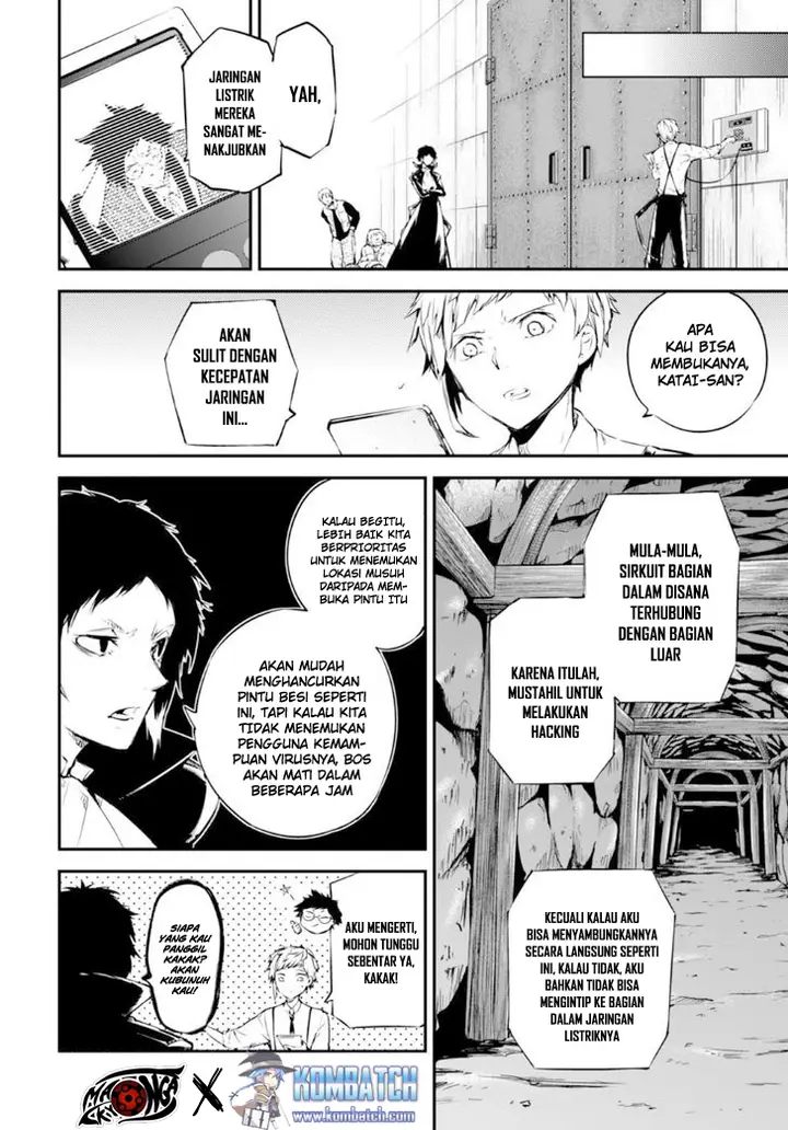 image-komik-bungou-stray-dogs-chapter-51-28/37