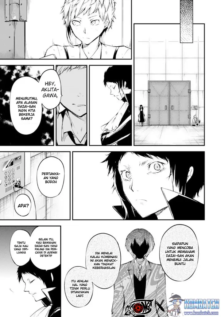 image-komik-bungou-stray-dogs-chapter-51-29/37