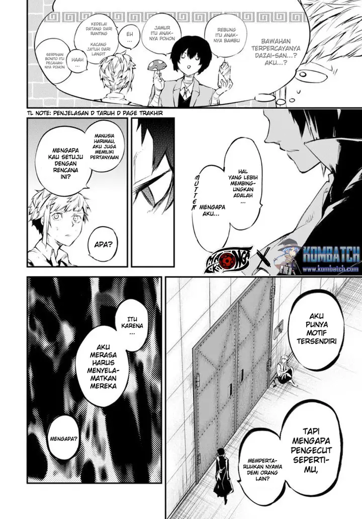 image-komik-bungou-stray-dogs-chapter-51-30/37
