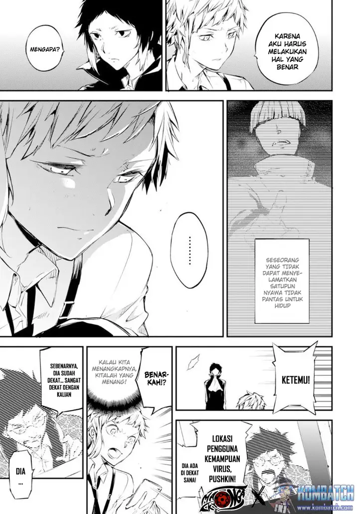 image-komik-bungou-stray-dogs-chapter-51-31/37