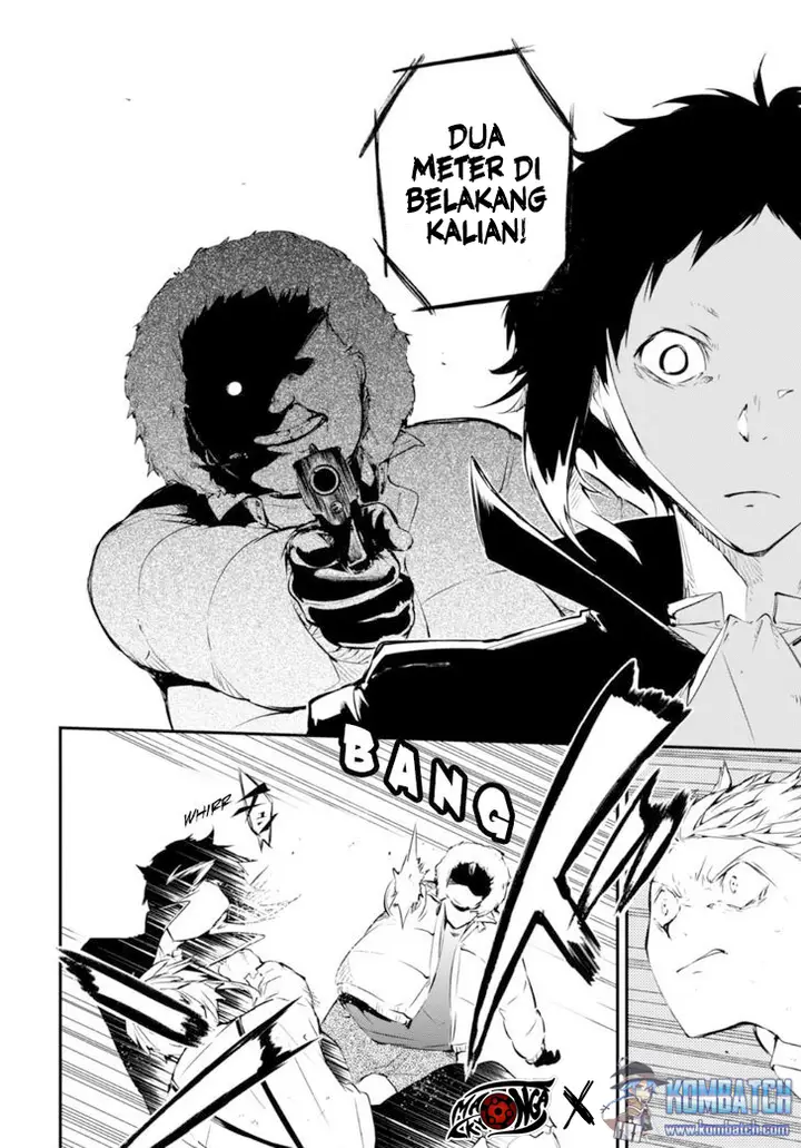 image-komik-bungou-stray-dogs-chapter-51-32/37