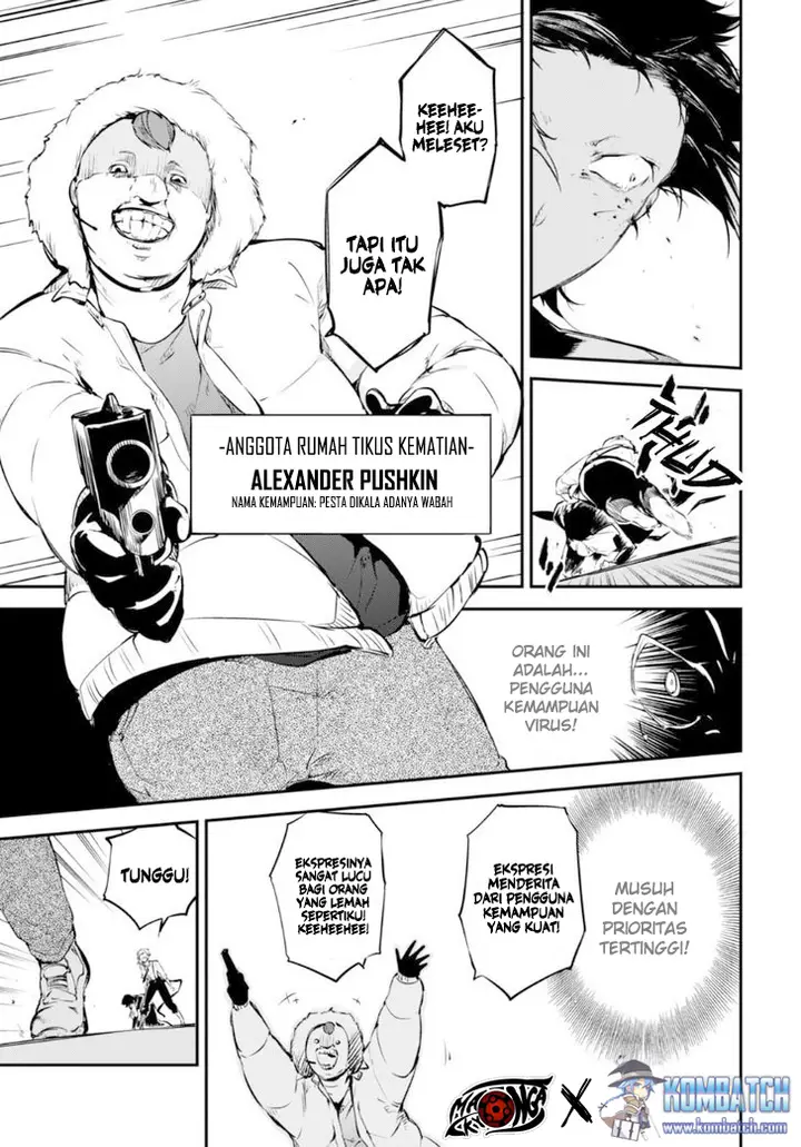 image-komik-bungou-stray-dogs-chapter-51-33/37