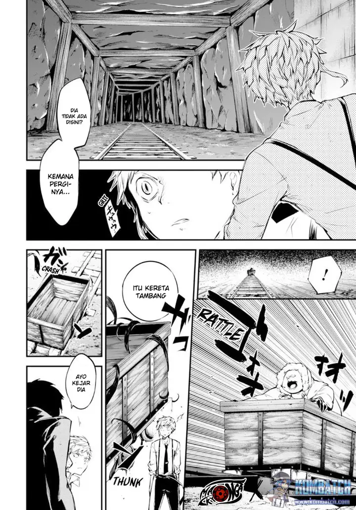 image-komik-bungou-stray-dogs-chapter-51-34/37