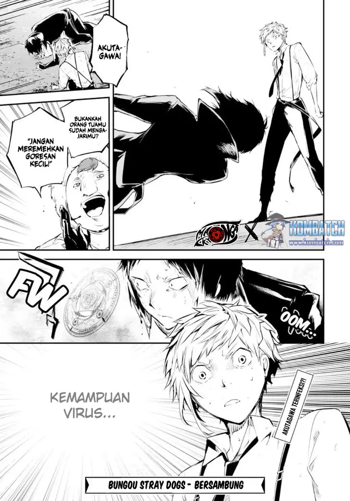 image-komik-bungou-stray-dogs-chapter-51-35/37