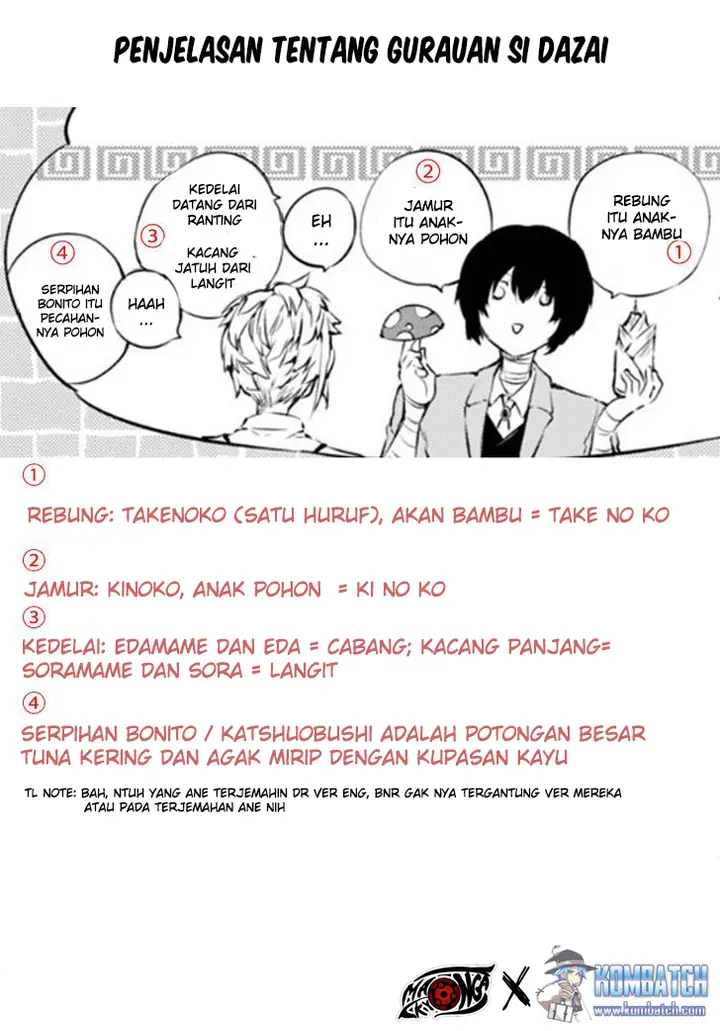image-komik-bungou-stray-dogs-chapter-51-36/37