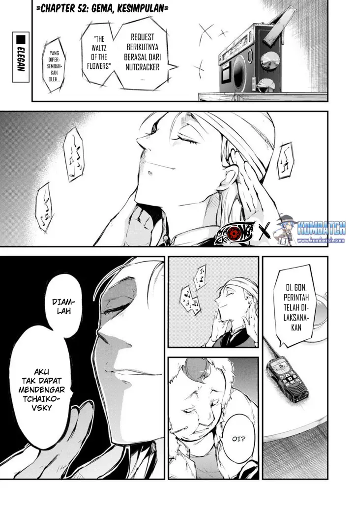 image-komik-bungou-stray-dogs-chapter-51.1-1/36