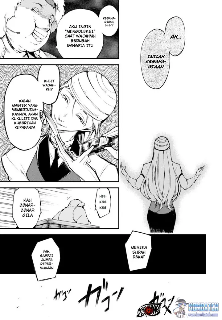 image-komik-bungou-stray-dogs-chapter-51.1-3/36
