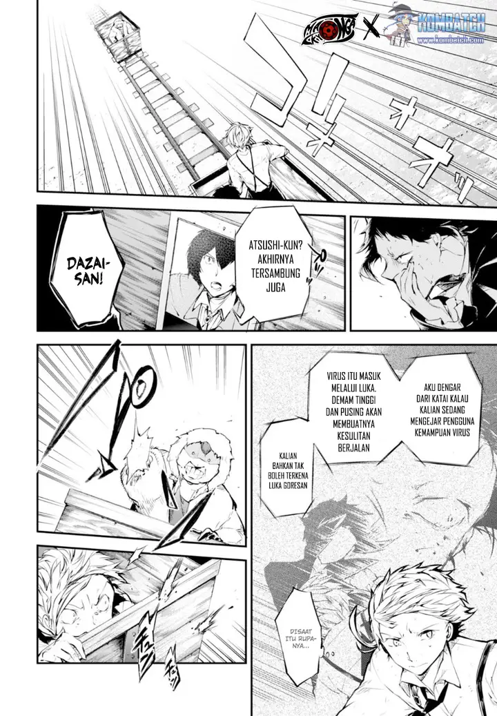 image-komik-bungou-stray-dogs-chapter-51.1-4/36