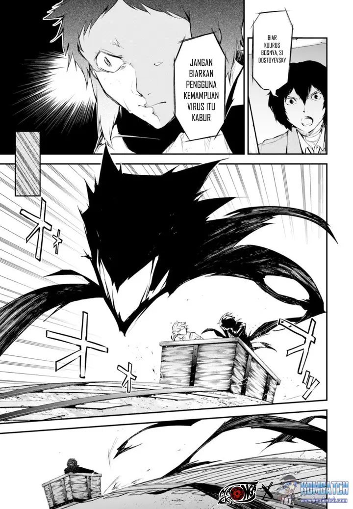 image-komik-bungou-stray-dogs-chapter-51.1-5/36