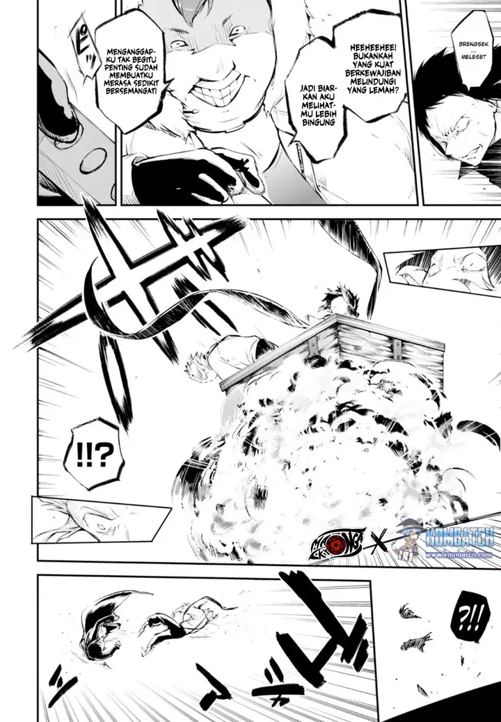 image-komik-bungou-stray-dogs-chapter-51.1-6/36