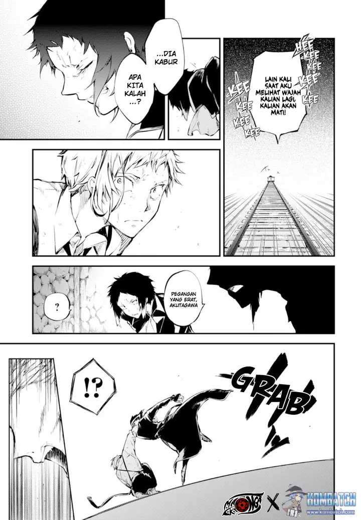 image-komik-bungou-stray-dogs-chapter-51.1-7/36