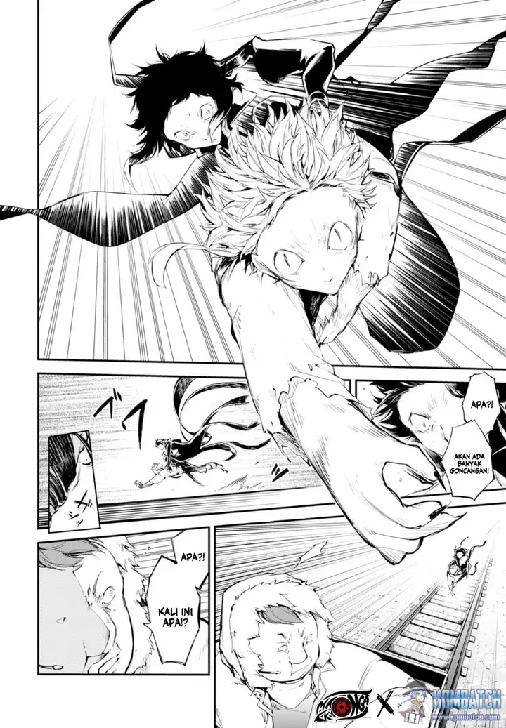 image-komik-bungou-stray-dogs-chapter-51.1-8/36