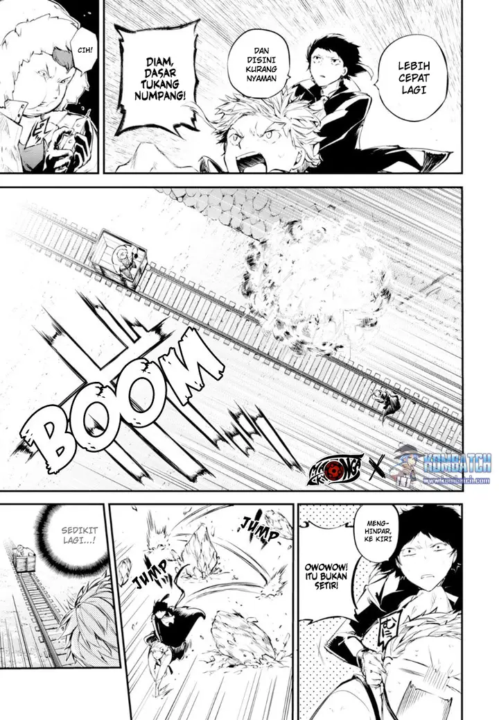 image-komik-bungou-stray-dogs-chapter-51.1-9/36