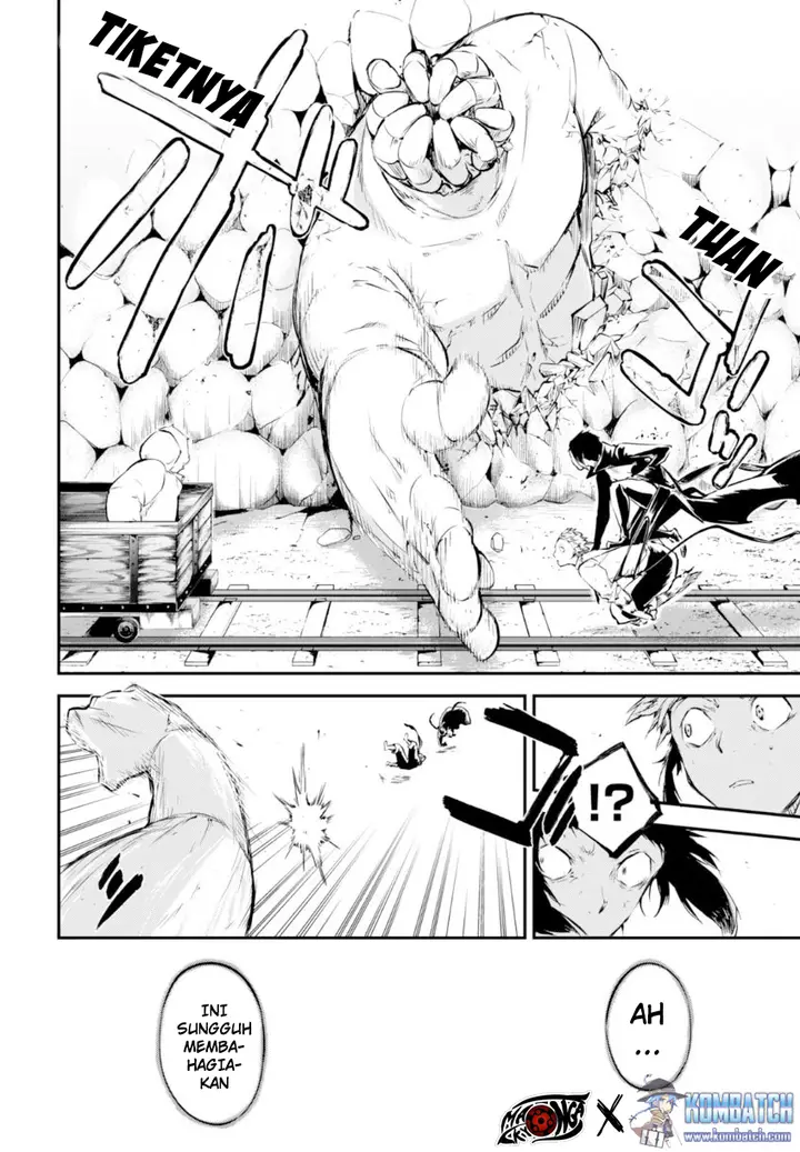image-komik-bungou-stray-dogs-chapter-51.1-10/36