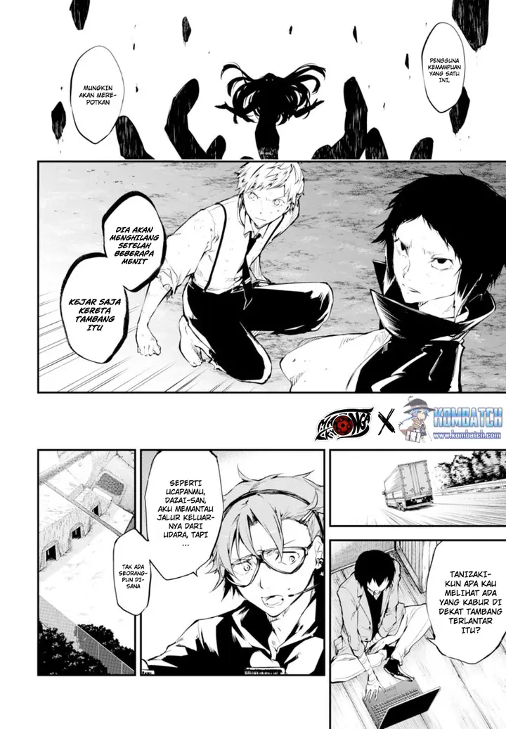 image-komik-bungou-stray-dogs-chapter-51.1-12/36
